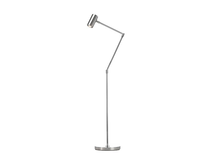 Örsjö Belysning Lampadaire Minipoint GX225 chrome