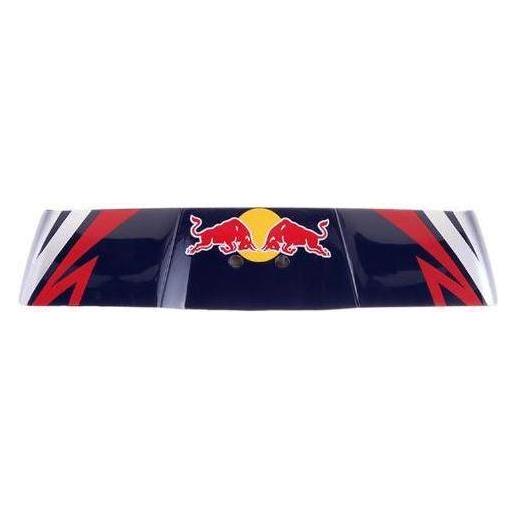 Carrera Spoiler für Red Bull NX2 (183008), RC, ab 6 Jahren (370410282)