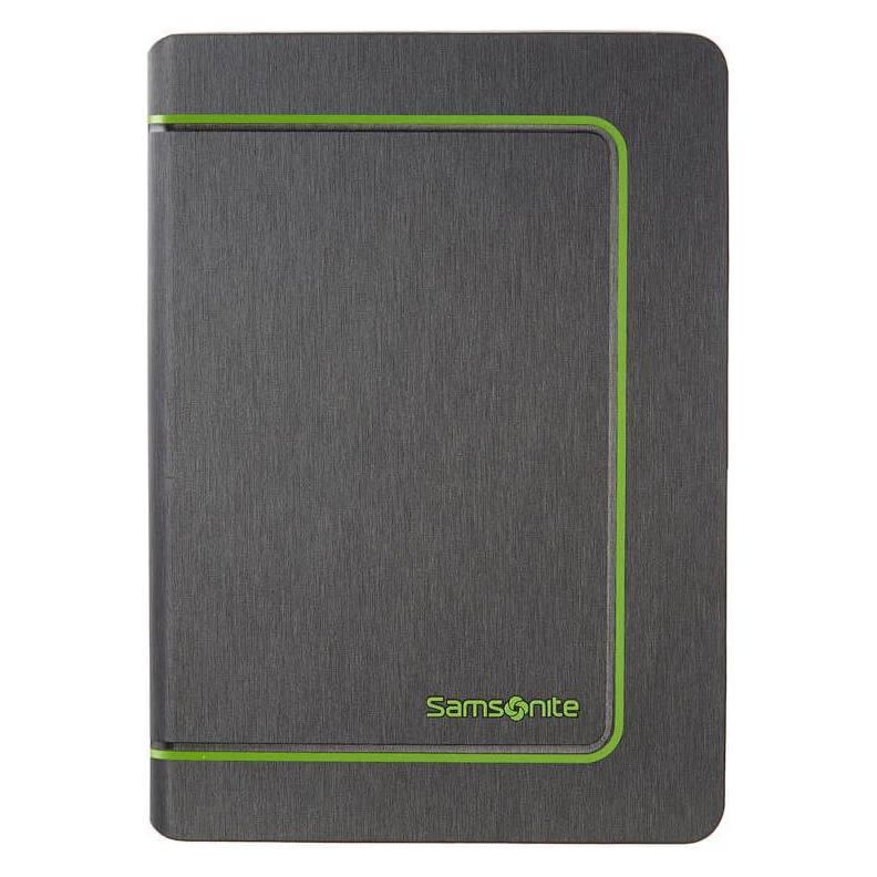 Samsonite Tablet Taske Samsung (Samsung) (38U*18017)