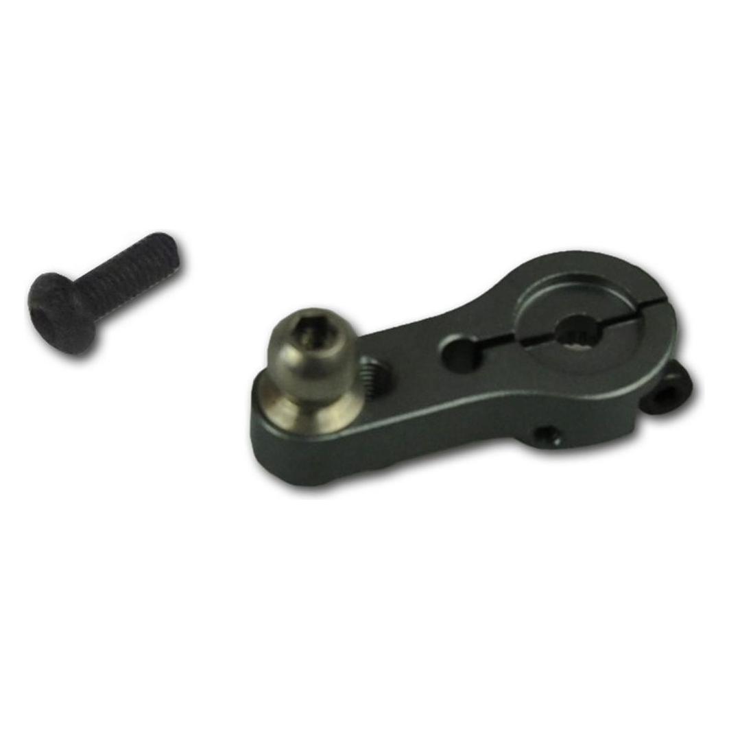 Amewi MA396 Aluminium Servo Horn Evo-X 6000 (39884307)
