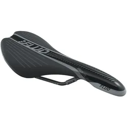 Kellys, Velosattel