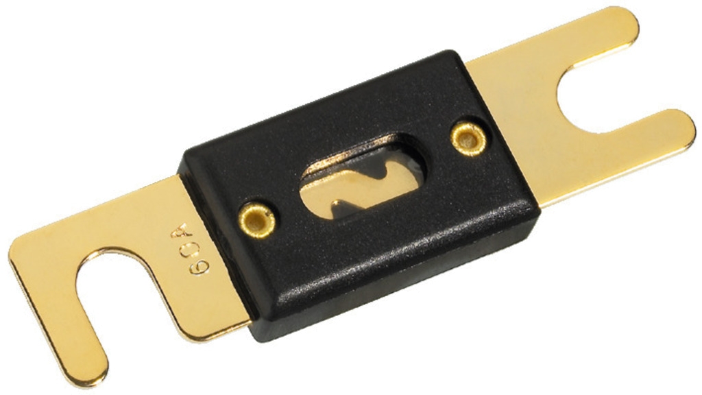 MONACOR CPF-060GF