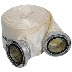 Toya, Axt + Beil, PUMP.HOSE F.MOTOR PUMP W.TERMINAL 420m