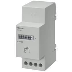 Siemens 7KT5806 Betriebsstundenzähler