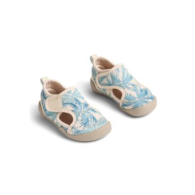 WHEAT "WHEAT Beach Shoe Swirl" 1 tlg.