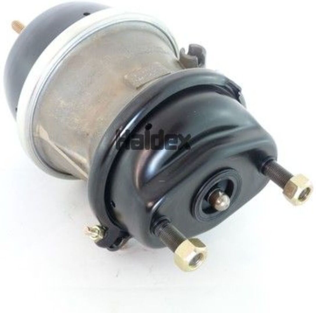 Federspeicherbremszylinder HALDEX 1352024004