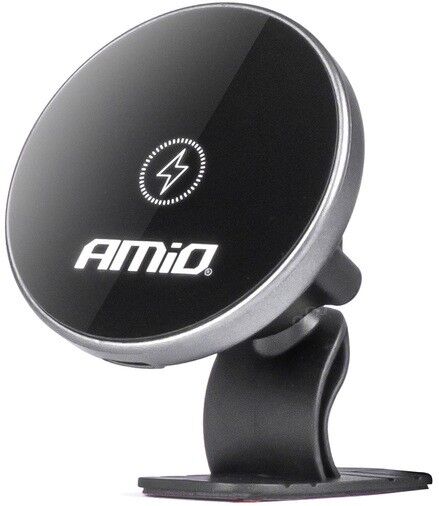 AMiO 03774 Handyhalterung