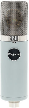 Mojave MA-301fet VG