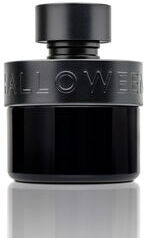 Halloween Man Mystery Eau de Parfum 50 ml