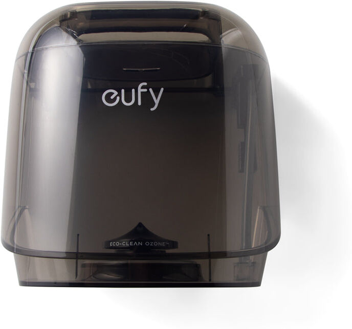 eufy Frischwassertank für Basisstation