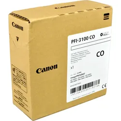 Canon Tinte 6432C001 PFI-3100CO chroma optimizer