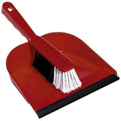 Siena HOME 90456100 Kehrgarnitur