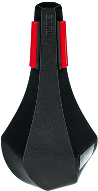A Mute Trumpet Straight M2