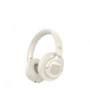 Conceptronic Headset Wireless Bluetooth 5.4 Lärmunterdr. ws (ALVAH02C)