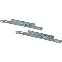 Eaton 178916 Anreihverbinder für zwei KLV-UP (HW) übereinander AVV-KLV
