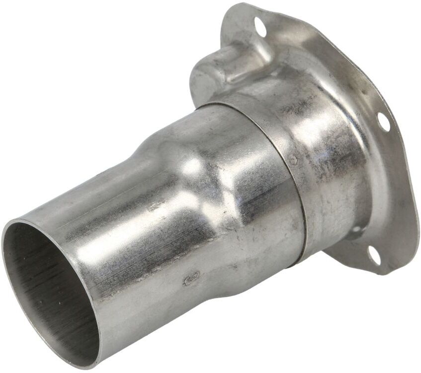 Polttokammio, Pysäköintilämmitin Thermotec Tph00110