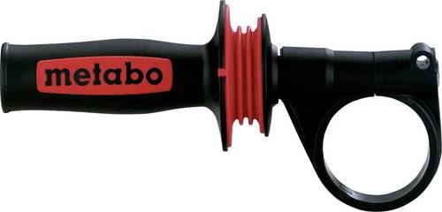 Metabo VibraTech Zusatzhandgriff 631595000