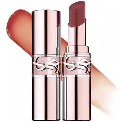 Yves Saint Laurent, Lippenpflege, Loveshine Balm 7B (Lippenpflege Stick, 3.20 g)