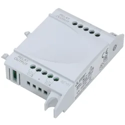 Mitsubishi Electric Erweiterungsgerät AL2-4EYR