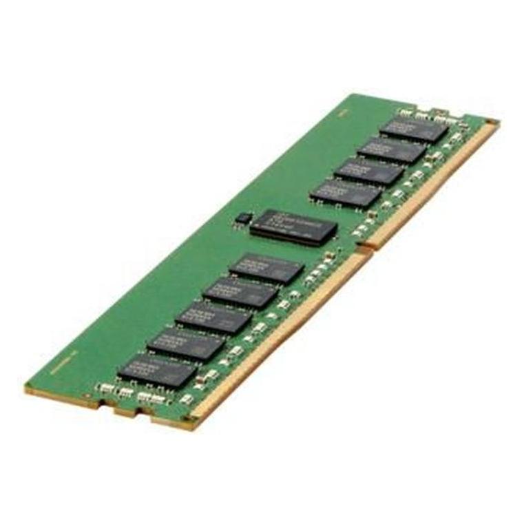 HPE 16 GB Dual Rank x4 (1 x 16GB, 2400 MHz, DDR4-RAM, DIMM) (RP001232501)