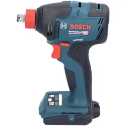 Bosch Professional, Bohrmaschine + Akkuschrauber, GDX 18V-210 (Schlagschrauber)