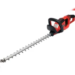 Yato Taille-haie sans fil 36V 55 cm (sans batterie)