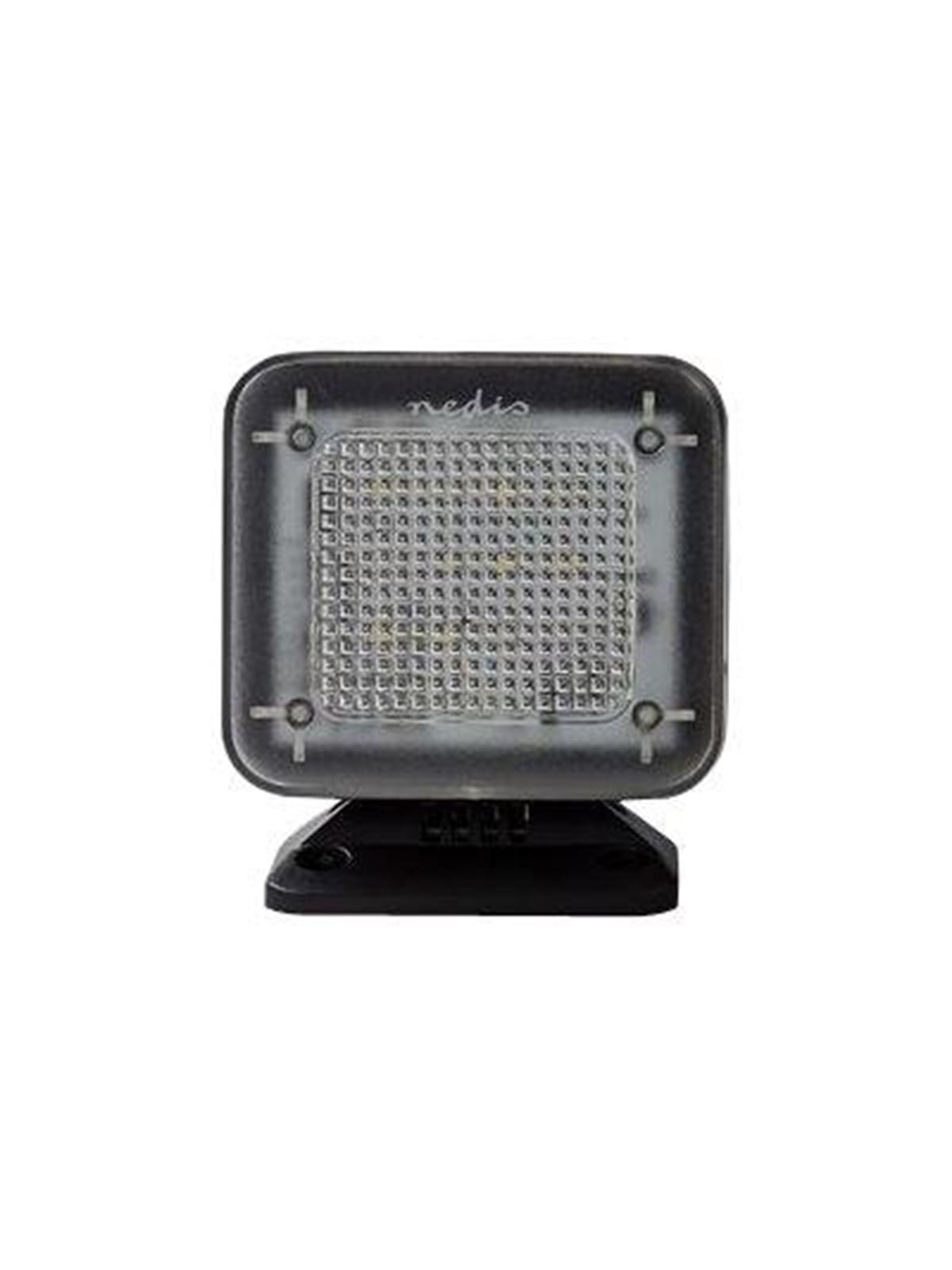 Nedis DUMSTV10BK - dummy TV