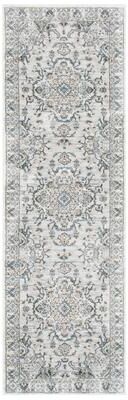 SAFAVIEH Isabella Bethli Vintage Oriental Rug