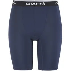 CRAFT Ability 9" Boxershorts Herren 390000 - navy S