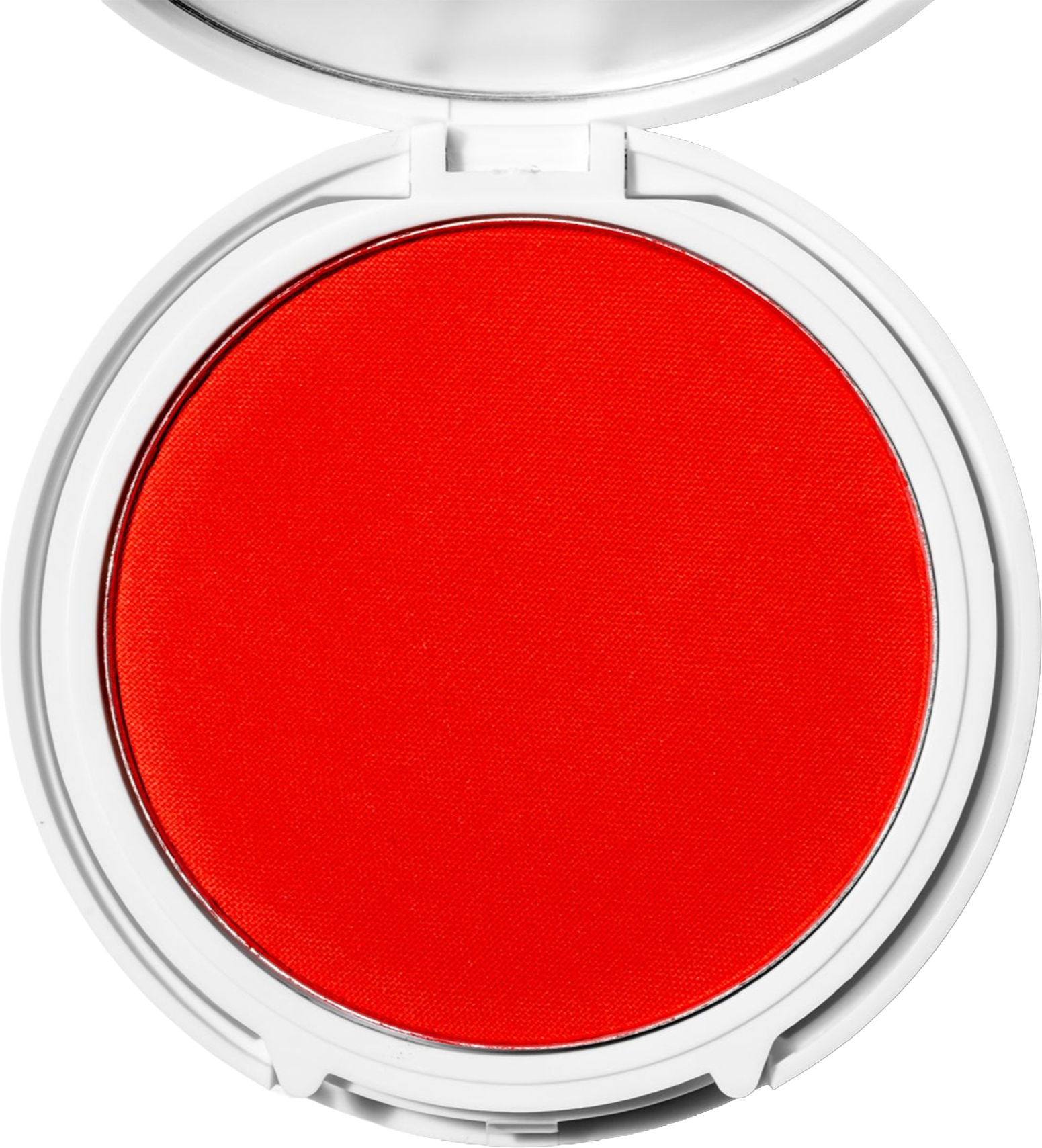 Red Spectra Set - Colourful Pressed Powder - Glisten Cosmetics