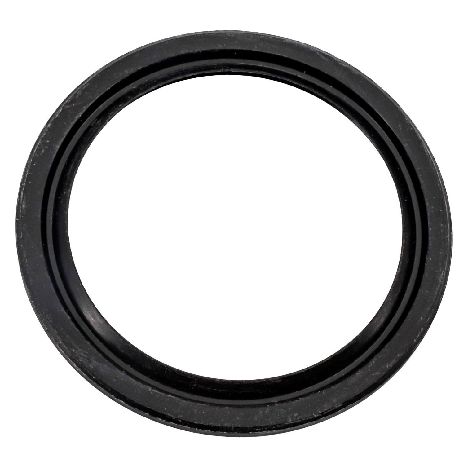 Shimano FH-M9210-B Dichtring (Y3KG9807T)