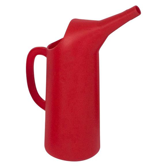 Hünersdorff Messbecher 3000 ml 933800 Kuns (933800)