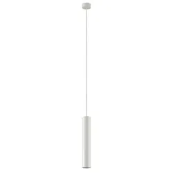 Brumberg Leuchten Pendelleuchte 1x GU10 57417170