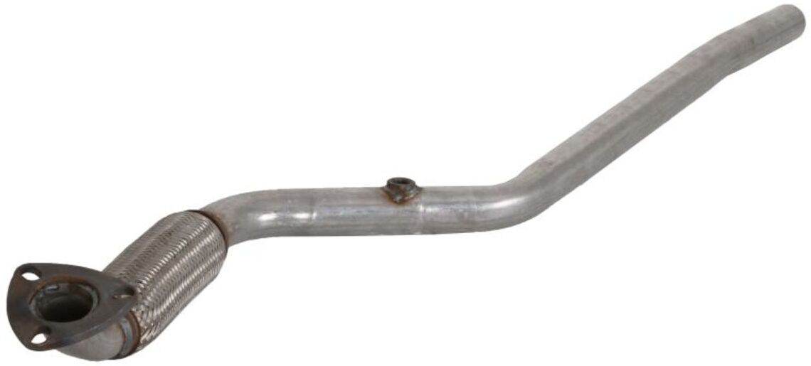 Abgasrohr BOSAL 800-471