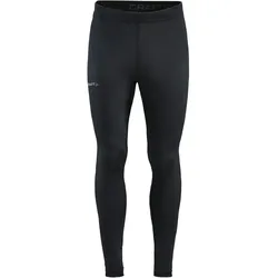 CRAFT Core Essence Tights Herren 999000 - black S
