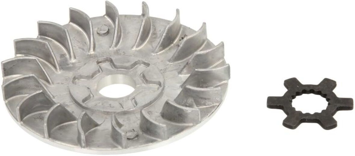 Roda exterior do variador INPARTS IP000032