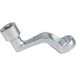 COM 150.9202 - 1/2" Ölfilterschlüssel für DSG-Getriebeölwechsel, kurz, 24mm