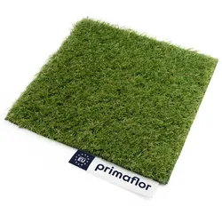 Kunstrasen COLORADO - 2,00m x 21,50m