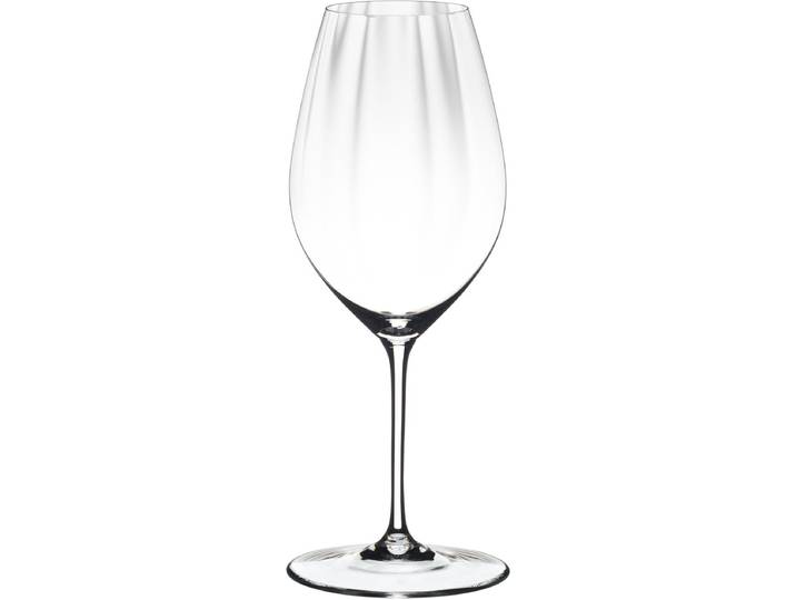 Riedel Performance Riesling