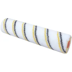 Friess Royal Maler-Farbwalze 25 cm / 7 mm