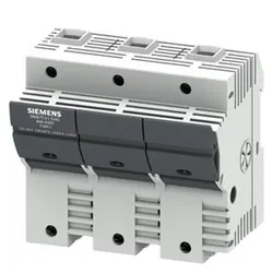 Siemens Dig.Industr. Sicherungshalter 3NW7531-5HG