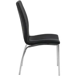 Ebuy24, Stühle, Esszimmerstuhl Amin