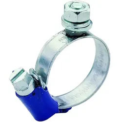Legrand 381388 Schlauchklemme ERD 58-75mm