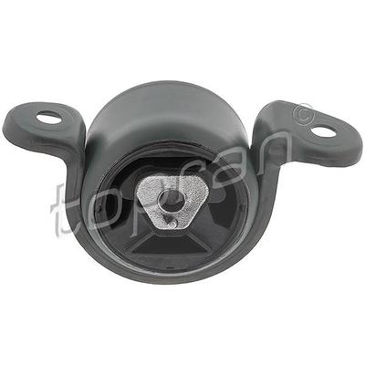 Topran Lagerung, Motor [Hersteller-Nr. 201397] für Vauxhall, Opel