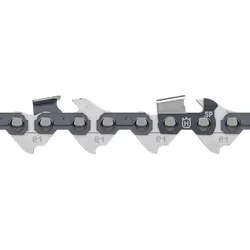 Husqvarna Kette X-Precision SP21G 30 cm HM .325" mini 1,1 mm