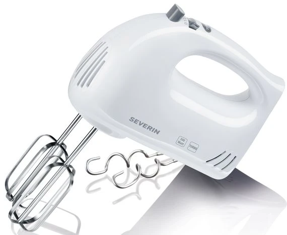 Severin Hm 3820 (300 W) (HM 3820)