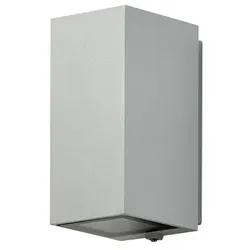 Meyer+Sohn LED-Wandleuchte 8338262000