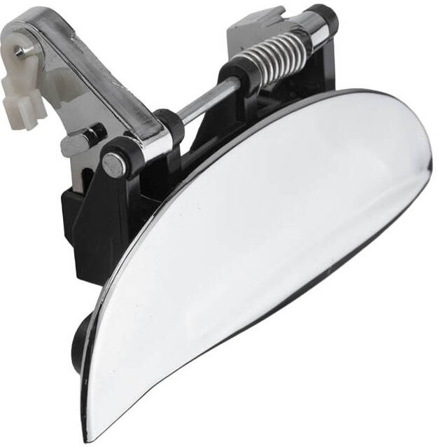 NTY EZC-HY-698 Door Handle