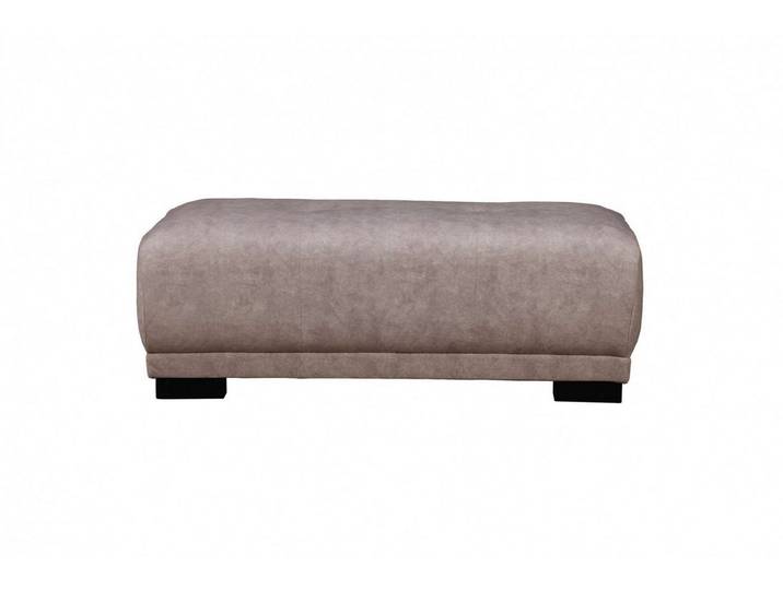 Home affaire Hocker Langeland, passend zur Serie Langeland