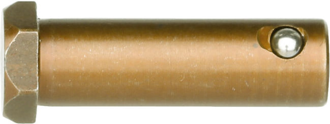 Boulons de roue Gedore pour 2180 5, 2270 5 (2964120)